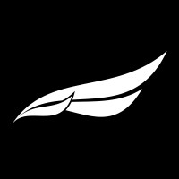 AircraftStudioDesign Logo