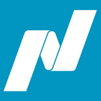 Nasdaq Dubai Logo