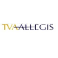 TVA Allegis Logo