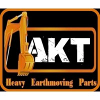 Ankit Earth Movers Logo