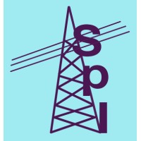 Satyam Power Industries Logo