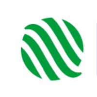 Biodesix, Inc. Logo