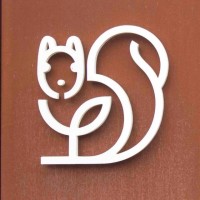 Total Environment Building Systems Pvt Ltd Logo