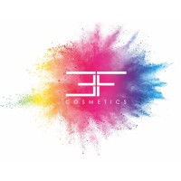 Tre Effe Cosmetics Logo