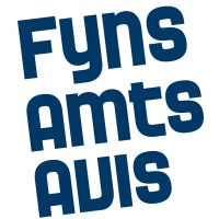 Fyns Amts Avis Logo