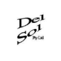 Del Sol Pty Ltd Logo
