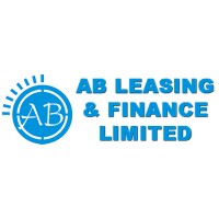 Ab Leasing And Finance Limited Logo