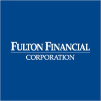 Fulton Financial Corporation Logo