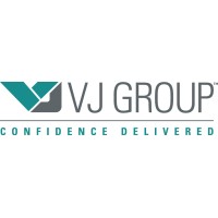 VJ Imaging Technologies Private Limited Logo
