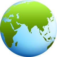 Global Engineering Exports Logo