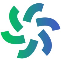 Truzo™ Logo