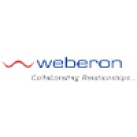 Weberon Logo