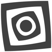 Ninestars Information Technologies Pvt. Ltd. Logo