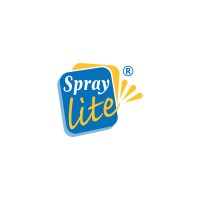 Spraylite Logo