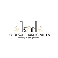 Koolwal Handicrafts Logo
