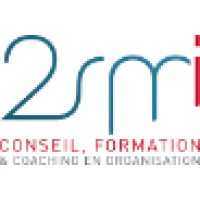 2SMI Logo