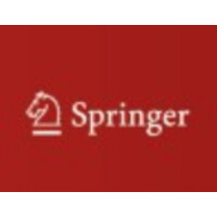 Springer Mechanical Engineering Logo