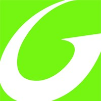 Greenberg Glusker LLP Logo