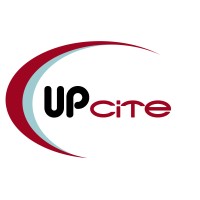 UPcite Logo