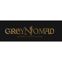 Greynomad Logo