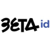 Beta ID Logo