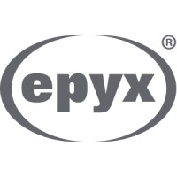 epyx Ltd. Logo