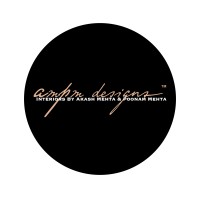 AMPM Designs Logo