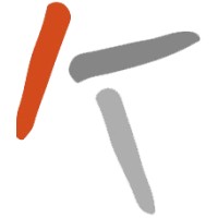 Kuyvenhoven Zakelijk Inrichten Logo