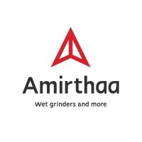 MINIT ENGINEERS INDIA PRIVATE LIMITED Logo