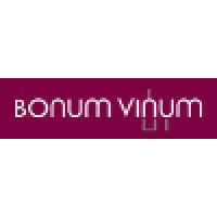Bonumvinum Logo