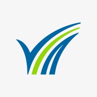 Doylestown Health Logo