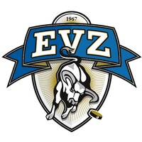 EVZ Logo
