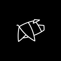 Greenpig SPRL Logo