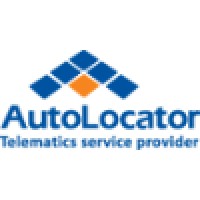 Autolocator Logo