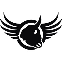 Qvisten Animation AS Logo