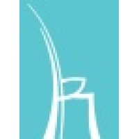 Kaarmik Steel Furniture Logo