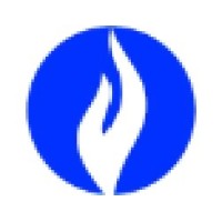 FEDERAL CRIMINAL POLICE - FINANCIAL DIVISION Logo