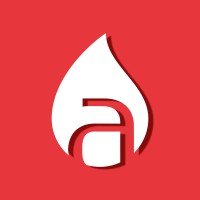 Arôme - Agence de communication Logo