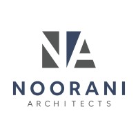 Noorani Architects Pvt. Ltd. Logo