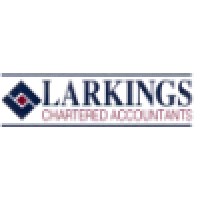 Larkings Logo