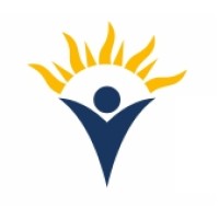 Jagruti Rehabilitation Center Logo