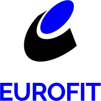 Eurofit Group Logo