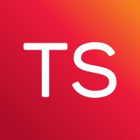 Telekom Srbija Logo