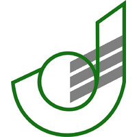 Jaydheep Techno Enterprises Private Limited Logo