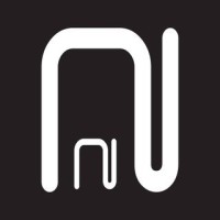 NN Tours Logo