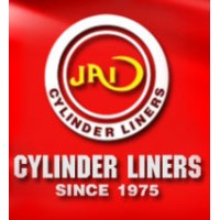 Jai Auto Engine Parts Logo