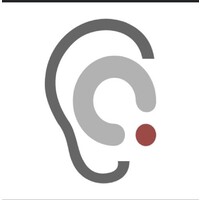 Aura Hearing Care Pvt Ltd Logo