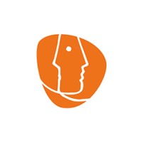 Fondazione Chiossone Logo