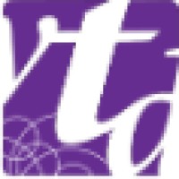 Val Tevlin Design Logo