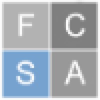FJC French Solicitors Logo